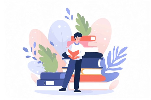 sweet可数还是不可数